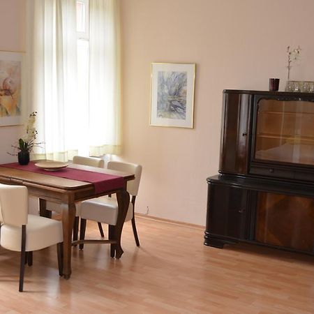 Ferienwohnung Barfly Traben-Trarbach Exteriör bild