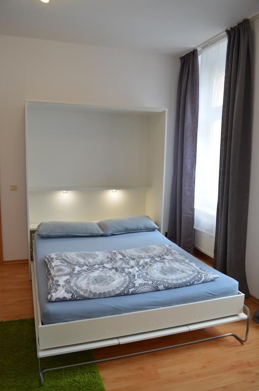 Ferienwohnung Barfly Traben-Trarbach Exteriör bild